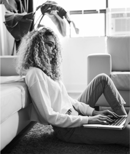 All the necessary infrastructure for your Singapore business in one place