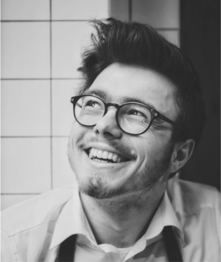 The best balance of digital and human